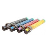 Mps Yellow Ricoh Nashuatec MP C3003,C3503-18K/359g841818