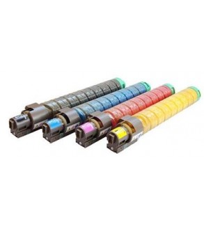 Mps Yellow Ricoh Nashuatec MP C3003,C3503-18K/359g841818
