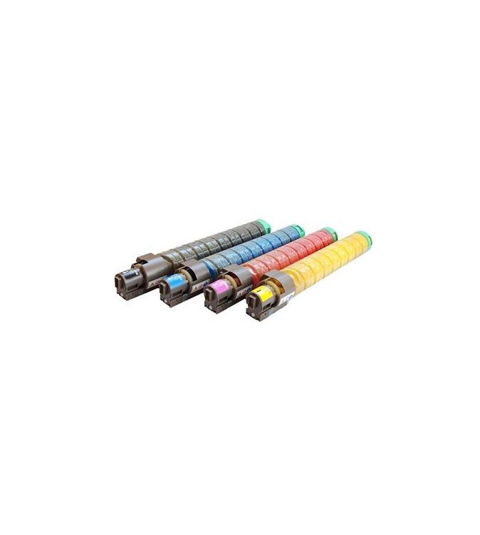 Mps Yellow Ricoh Nashuatec MP C3003,C3503-18K/359g841818