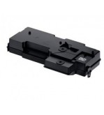 Vaschetta Recupero  K7400,K7500,K7600-300KHPSS847A/MLTW706