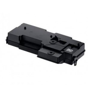 Vaschetta Recupero  K7400,K7500,K7600-300KHPSS847A/MLTW706