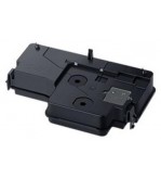 Vaschetta Recupero  K4200,K4250,K4300-100KHPSS850A/MLTW708