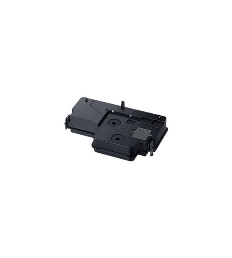 Vaschetta Recupero  K4200,K4250,K4300-100KHPSS850A/MLTW708