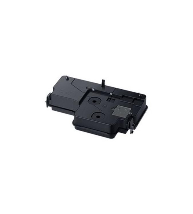 Vaschetta Recupero  K4200,K4250,K4300-100KHPSS850A/MLTW708