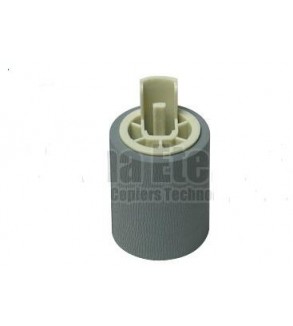 2xSeparation Roller IR2018,2022,2318,2320,1600FF6-1621-000