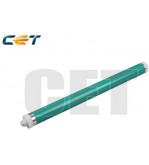 CET OPC Drum Canon iR2016,2020,2002,2202-45KNP0385B002