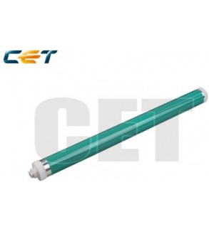 CET OPC Drum Canon iR2016,2020,2002,2202-45KNP0385B002
