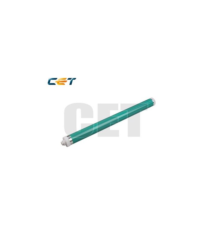 CET OPC Drum Canon iR2016,2020,2002,2202-45KNP0385B002