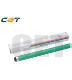 Long Life OPC Drum-New Canon C-EXV28/29-Drum-150K