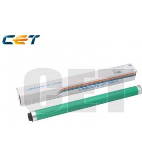 Long Life OPC Drum-New Canon C-EXV28/29-Drum-150K