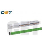 CET Long Life OPC Drum Canon iR2230,2270,2870,3025,3030,3225