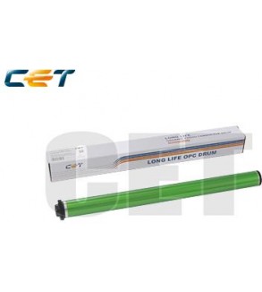 CET Long Life OPC Drum Canon iR2230,2270,2870,3025,3030,3225