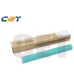CET OPC Drum (Japan) Canon C-EXV50-Drum