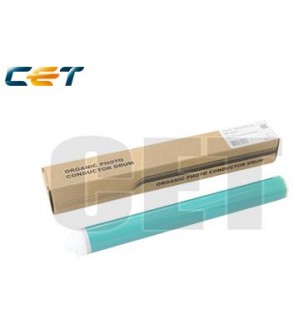 CET OPC Drum (Japan) Canon C-EXV50-Drum