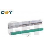 CET LongLife OPC Drum w/Chip 120K GPR-64/NPG-86/C-EXV62-Drum