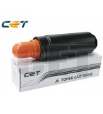 C-EXV35/36 CPP Toner Canon 70K/2400g3764B0023766B002