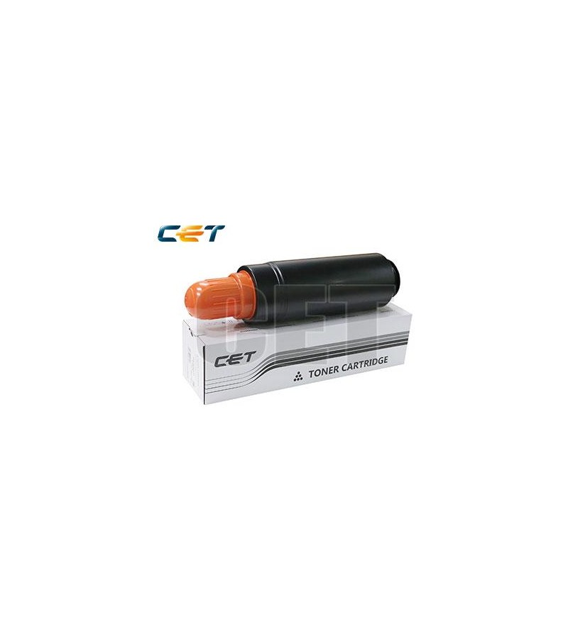 C-EXV35/36 CPP Toner Canon 70K/2400g3764B0023766B002