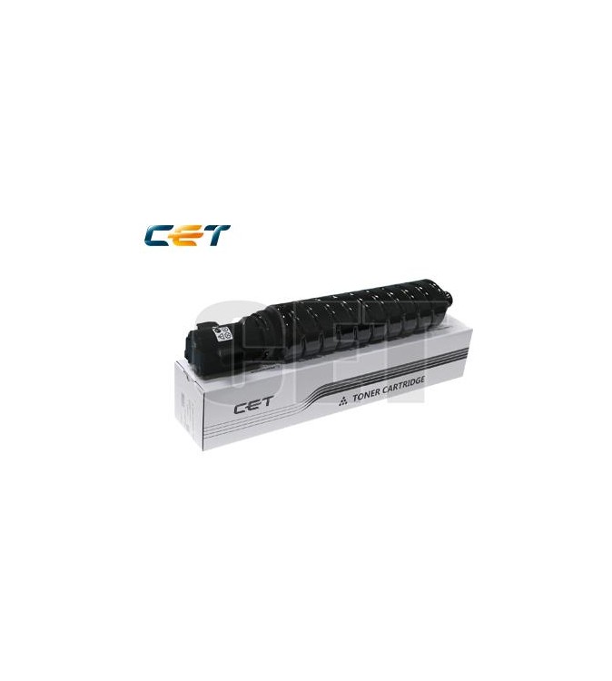 CET Canon C-EXV53 CPP iR4525,4545,4535-42.1K/1747g0473C002