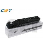 CET C-EXV59 CPP iR2625,2630,2645 3760C002AA-30K/1325g