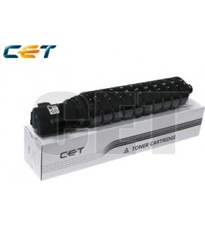 CET C-EXV59 CPP iR2625,2630,2645 3760C002AA-30K/1325g