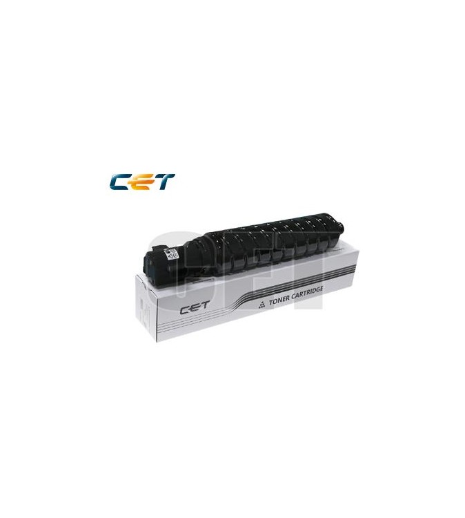 CET C-EXV59 CPP iR2625,2630,2645 3760C002AA-30K/1325g