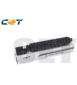 CET C-EXV66 CPP Toner Cartridg iR DX 4925 44.5K/785  5745C002AA