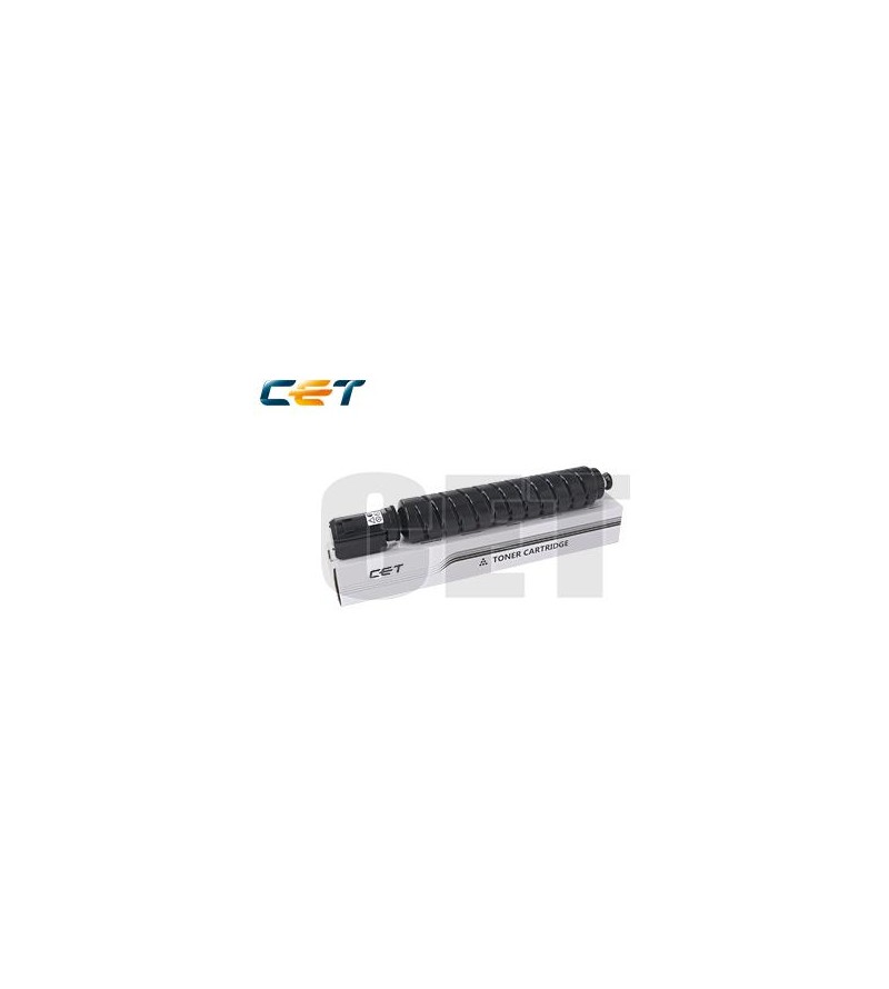 CET C-EXV66 CPP Toner Cartridg iR DX 4925 44.5K/785  5745C002AA