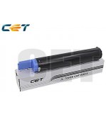 CET C-EXV42 Toner Cartridge CANON iR2202,iR2204,iR2206 -10K/583g6908B002AA