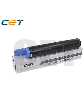 CET C-EXV42 Toner Cartridge CANON iR2202,iR2204,iR2206 -10K/583g6908B002AA