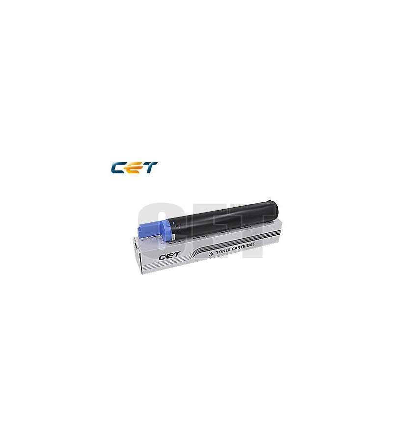 CET C-EXV42 Toner Cartridge CANON iR2202,iR2204,iR2206 -10K/583g6908B002AA