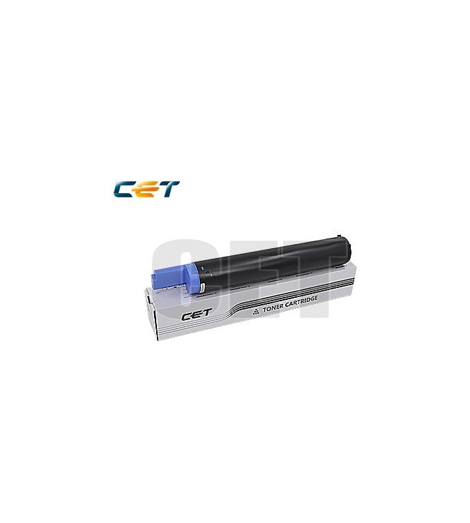 CET C-EXV42 Toner Cartridge CANON iR2202,iR2204,iR2206 -10K/583g6908B002AA