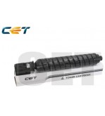 Black Canon C-EXV58 CPP Toner Cartridge-71K3763C002AA