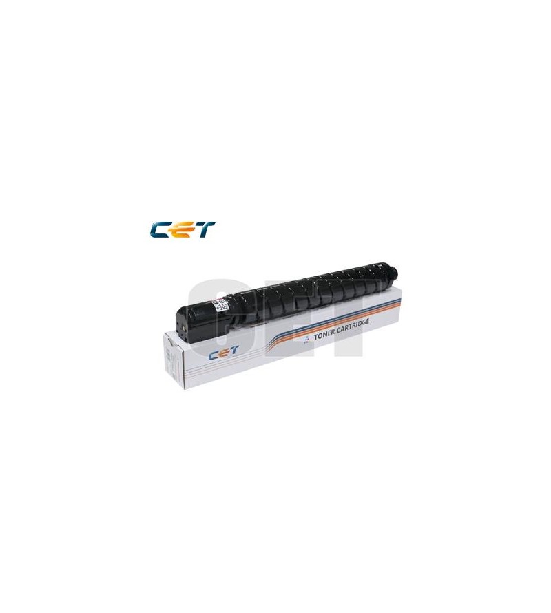 CET Magenta Canon C-EXV54 CPP-8.5K/ 207g 1396C002AA