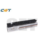 CET C-EXV64 CPP Cyan Toner Cartridge Canon DXC392225.5K/370
