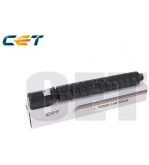 CET C-EXV64 CPP Magenta Toner Canon DXC392225.5K/370g