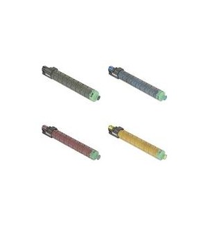 Ciano Com Aficio MPC4502,5502-22.5K841686(MPC5502EC