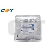 CET Cyan Developer Canon iR ADVANCE C3320,C3325i,C3330i