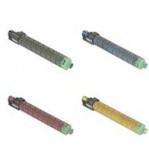 Magente Com Aficio MPC4502,5502-22.5K841685(MPC5502EM