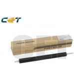 CET Lower Sleeved Roller Canon iR C5840,C5850,C5860,C5870FE8-7461-000