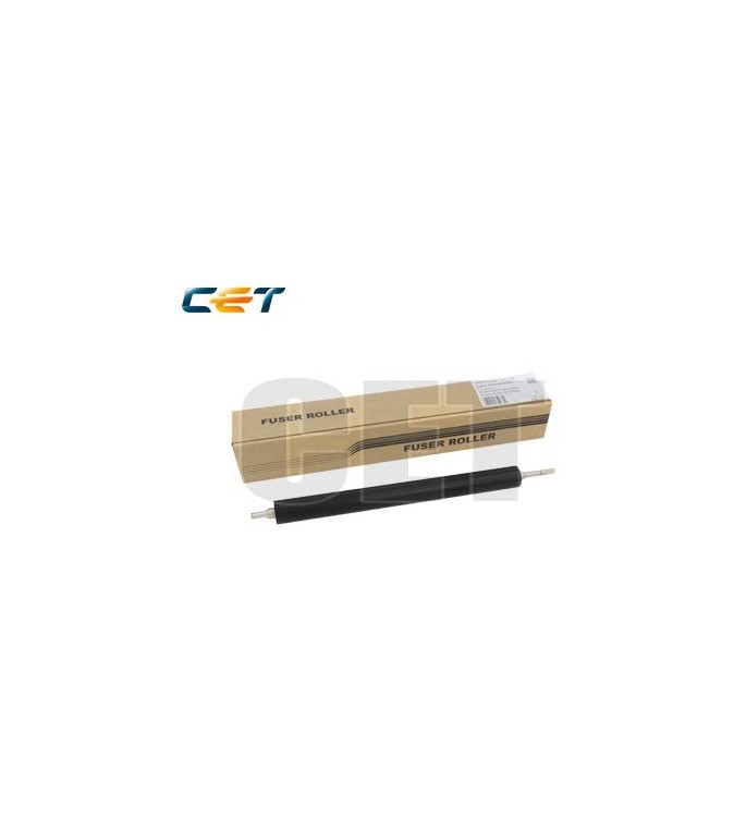 CET Lower Sleeved Roller Canon iR C5840,C5850,C5860,C5870FE8-7461-000