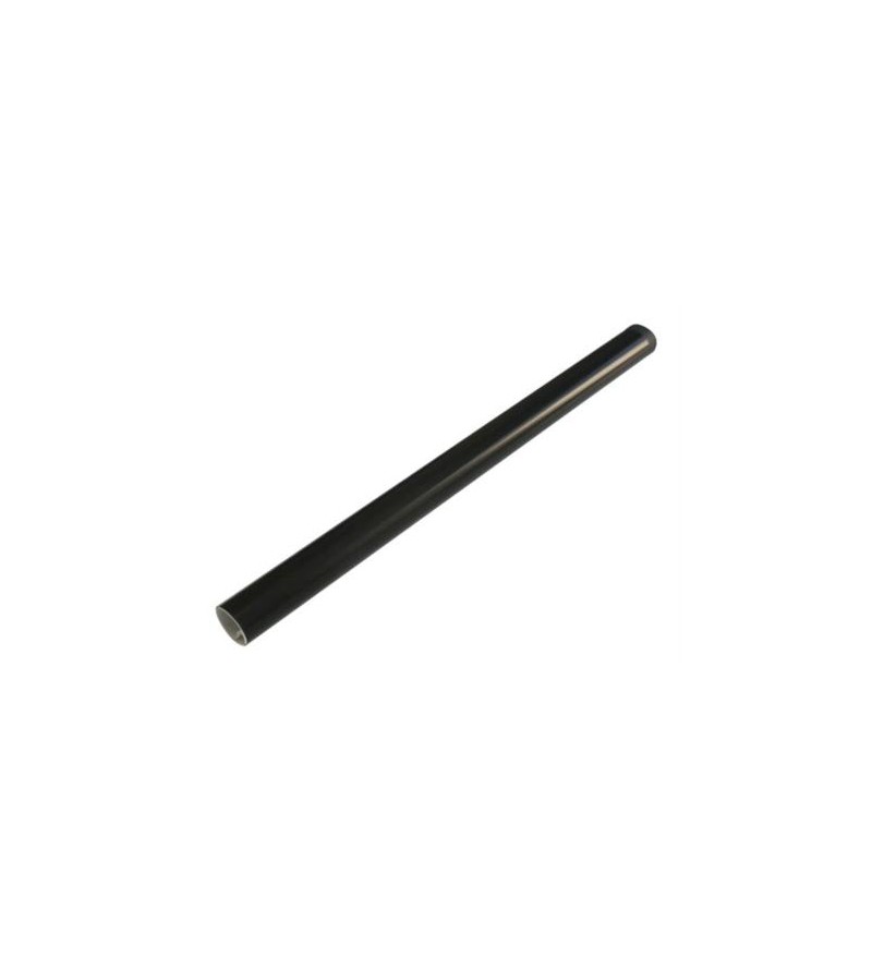 FuserFixingFilmFM3-9382/FM3-3653/FM2-3353/FM2-1787/FG6-6039