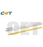 CET Charge Roller Cleaning Roller Canon iR C7055,C7065C7270,C9075,C7580