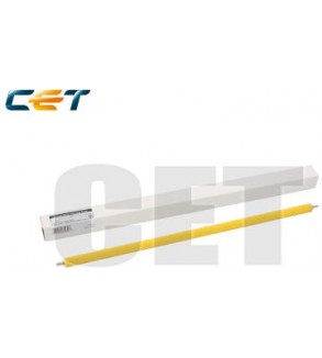 CET Charge Roller Cleaning Roller Canon iR C7055,C7065C7270,C9075,C7580