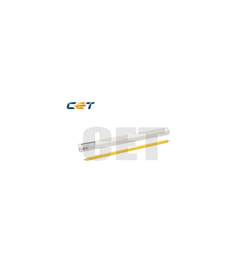 CET Charge Roller Cleaning Roller Canon iR C7055,C7065C7270,C9075,C7580