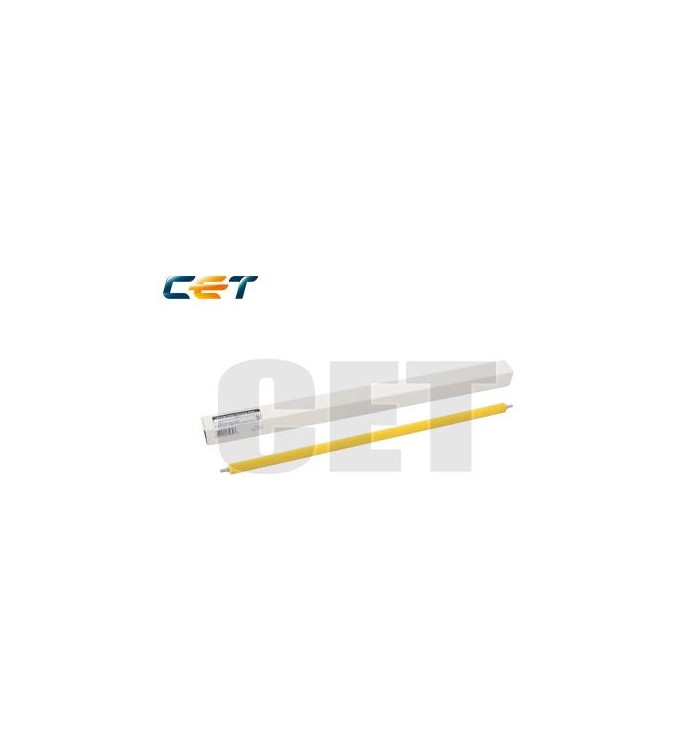 CET Charge Roller Cleaning Roller Canon iR C7055,C7065C7270,C9075,C7580