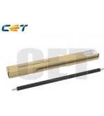 CET Primary Charge Roller Canon iR ADVANCE C7565i,C7580i,C7260,C9065