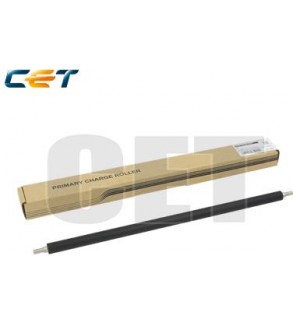 CET Primary Charge Roller Canon iR ADVANCE C7565i,C7580i,C7260,C9065