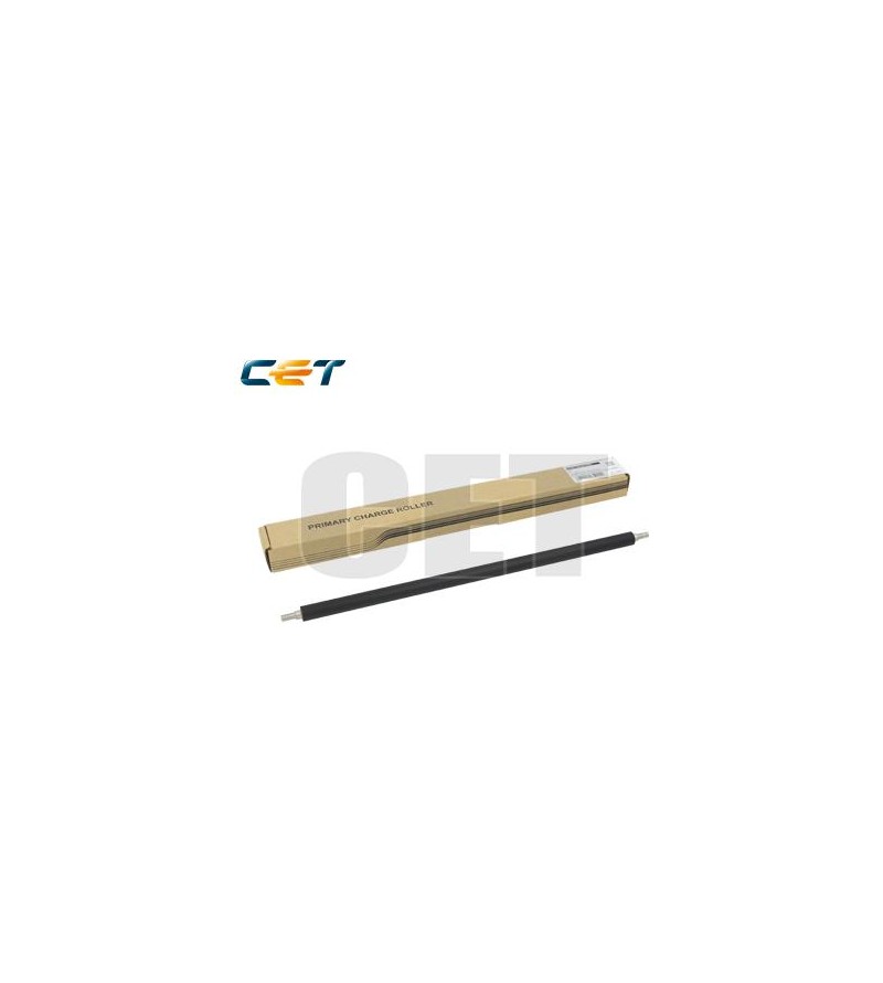 CET Primary Charge Roller Canon iR ADVANCE C7565i,C7580i,C7260,C9065