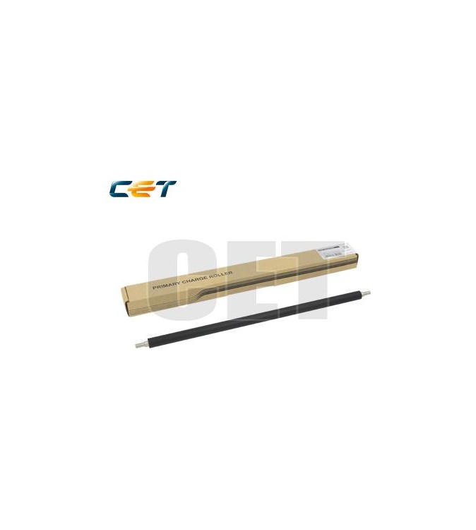 CET Primary Charge Roller Canon iR ADVANCE C7565i,C7580i,C7260,C9065