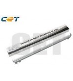 Transfer Belt Cleaning Blade C2020,C2025,C2030,C2220,C2225